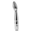 ES70927_0B22X - 3