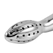 ES70927_0B22X - 6