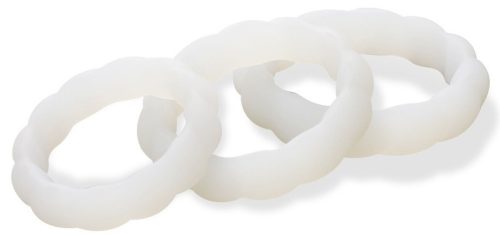 ES70981_0B22X