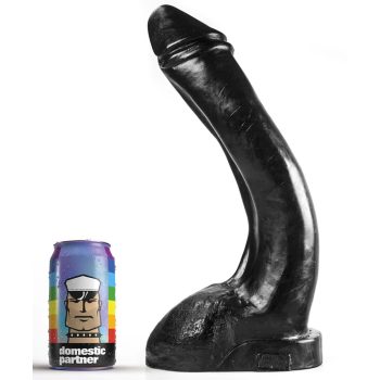 Good SPT75 – prémium 28 x 7.7 cm-es intim kellék