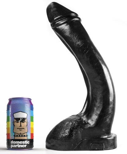 Good SPT75 – prémium 28 x 7.7 cm-es intim kellék