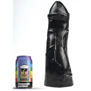 Good SPT76 – prémium masszírozó 34 x 11 cm