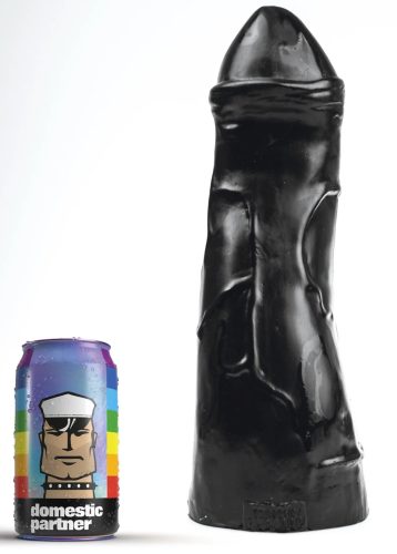 Good SPT76 – prémium masszírozó 34 x 11 cm