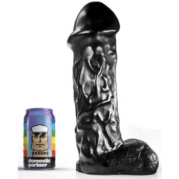 Good SPT77 – prémium masszírozó párna 36 x 12,5 cm