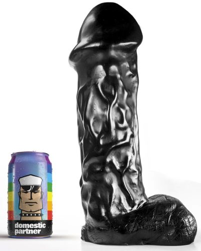 Good SPT77 – prémium masszírozó párna 36 x 12,5 cm