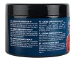 FF CREAM 500 ml