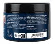 FF CREAM 500 ml - 2
