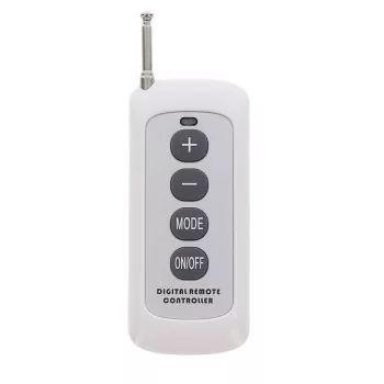   The Bangers Remote Control for Fuck Machine Pro 1 and 2 10 cm