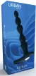 Elixir – dupla stimulációs vibráló kiegészítő 15,5 x 3 cm