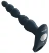 ES71987_0B22X - 3