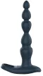 ES71987_0B22X - 4