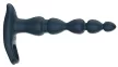 ES71987_0B22X - 5