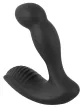 Prostivibe prosztata stimulátor 10.5 x 3.5cm - 2