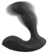 Prostivibe prosztata stimulátor 10.5 x 3.5cm - 3