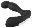 Prostivibe prosztata stimulátor 10.5 x 3.5cm - 4