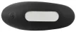 Prostivibe prosztata stimulátor 10.5 x 3.5cm - 5
