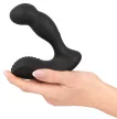 Prostivibe prosztata stimulátor 10.5 x 3.5cm - 7