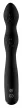 P-Spot Rebel Stimulátor 16 x 3.6cm - 2