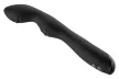 P-Spot Rebel Stimulátor 16 x 3.6cm - 3