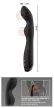 P-Spot Rebel Stimulátor 16 x 3.6cm - 6