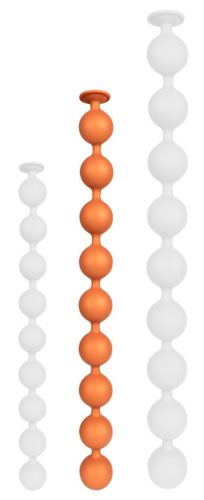 ES72297_0B22X