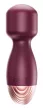 Mini Wand – erőteljes vibráló masszírozó