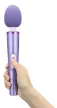 ES72467_0B22X - 2