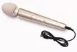ES72469_0B22X - 2