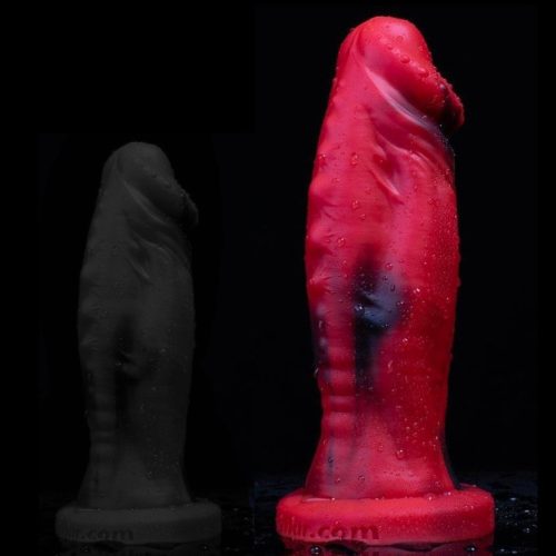 ES72611_0B22X