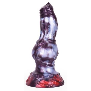 Kaori Dildó - Élvezetes Intimitás 17 x 6 cm