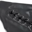 ES72895_0B22X - 3