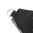 ES72895_0B22X - 4