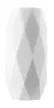 Trigal Masturbator Soft Textured 14cm