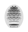 Masturbator Egg Single (Bubble)