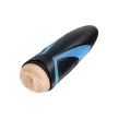 ES73-9015887C33X - 4
