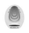 Masturbator Egg Single (Savage)