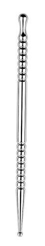 Balipen húgycsőszondás érzékeltető - 16 cm hosszú, 8 mm átmérőjű