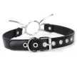 Black-silver Spidok – prémium intim hám