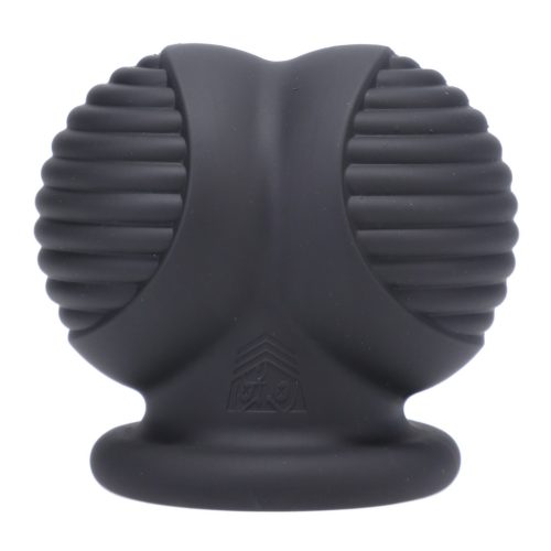 Ball Bunker – stílusos táska 7,6 cm-es érintőfelülethez