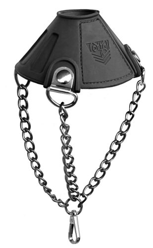 Apex Ball Chute – 30 mm-es táska ejtőernyő