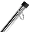 Távtartó rúd - 16'' / 40 cm - 4