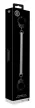 Bar with Spreader Cuffs – 35 cm tágító bilincses szett