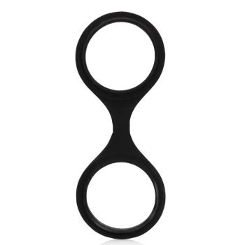 Siliconecuffs – stílusos szilikon csuklópántok