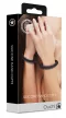 Siliconecuffs – stílusos szilikon csuklópántok