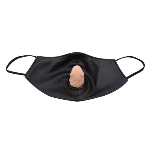 Dickmos Dildo Maszk - Intim Élmény 9 x 3,3 cm