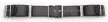 ES74335_0B22X - 3