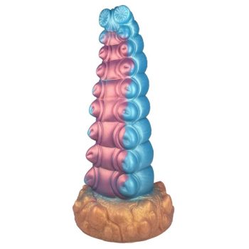 Good Caterpapo – prémium intim masszírozó 16,5 x 5,7 cm