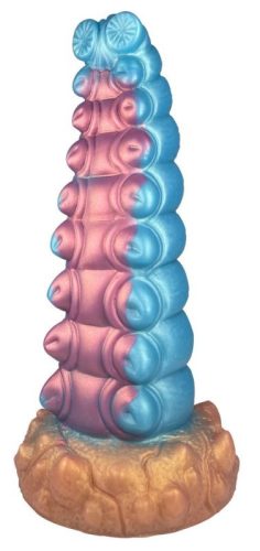 Good Caterpapo – prémium intim masszírozó 16,5 x 5,7 cm