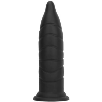 Gode Wortep – prémium vízálló intim masszírozó 32 cm