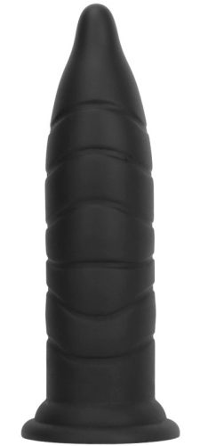 Gode Wortep – prémium vízálló intim masszírozó 32 cm